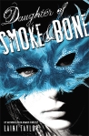a-daughter-of-smoke-and-bone